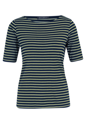 Shirt "Ringel"