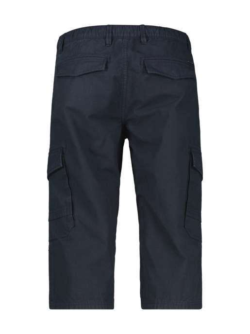 Bermudas