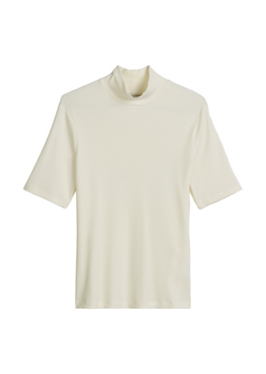 T-Shirt "M08207651177"