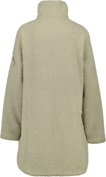 Pullover "Umi"