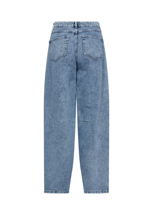 Jeans "Dolores"