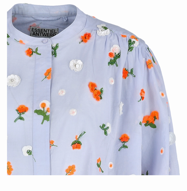 Kleid