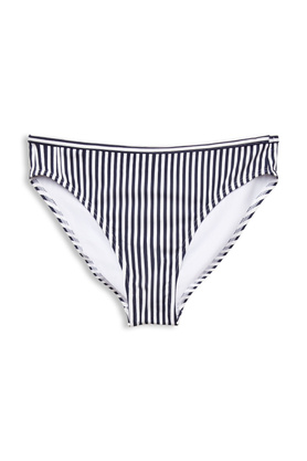 Bikinihose