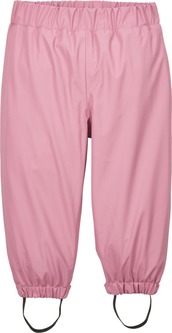 Regenkombination "FIOS 22 - First Instinct"