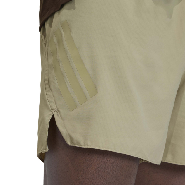 Shorts "Adi365"