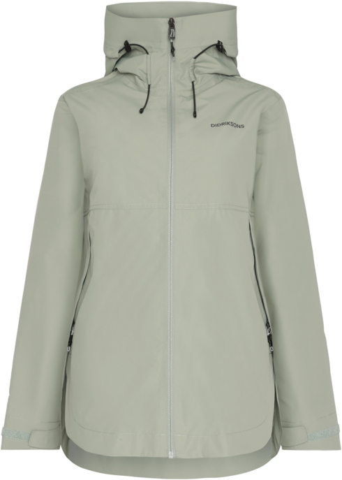 Jacke "Tilde"