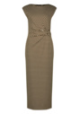 Kleid "Jerseykleid"
