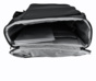 Duffle Rucksack "Lisbon Small"