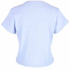 T-Shirt "Sportsweat"