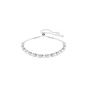 MATRIX:ARMBAND 3MM WHITE/RHS M