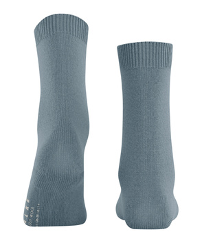 Socken "Cosy Wool"