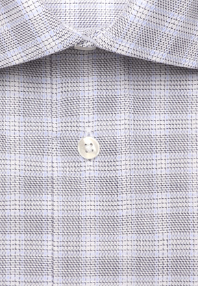Hemd "Classic Kent New" 