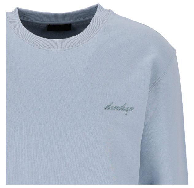 Sweatshirt "Felpa"