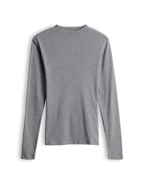 Longsleeve "Sylivia"