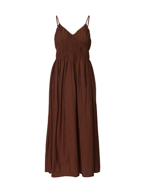 Kleid "SLFJackie"