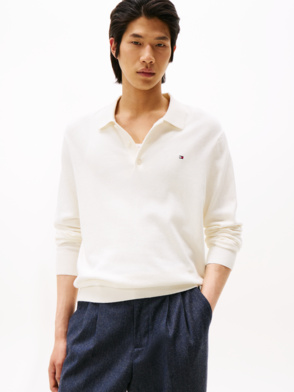 Poloshirt "Pima"