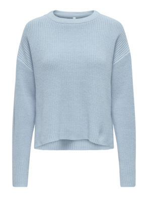 Pullover "ONLLUNA"