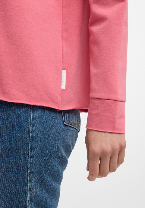Sweatshirt "Riane"