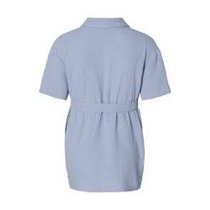 Bluse "Infinity"