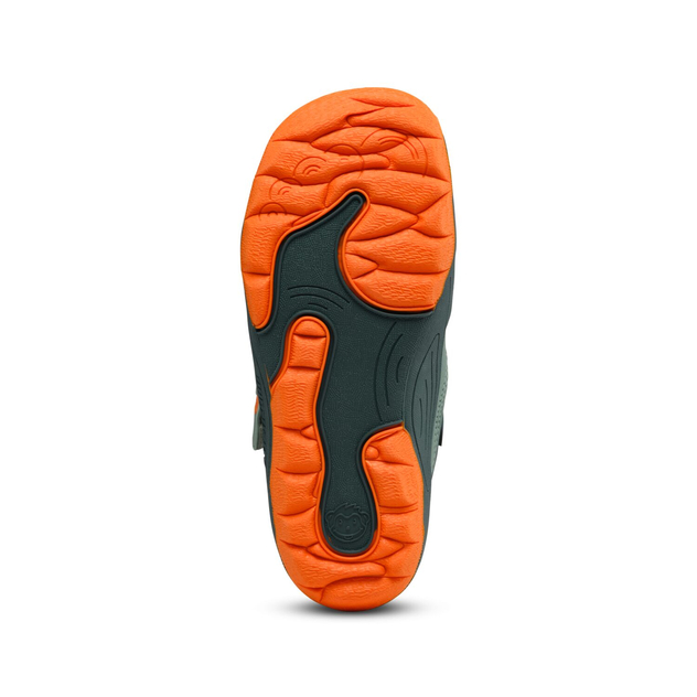 Winterstiefel "Vegan Blizzy"