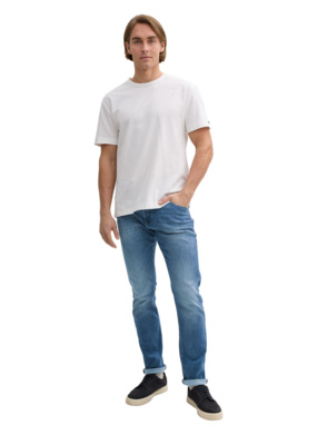 Jeans "TTJOSH"