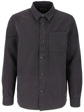 Overshirt 
