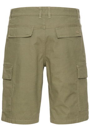 Shorts Cargo