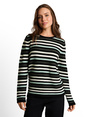 Sweater "new ottoman"