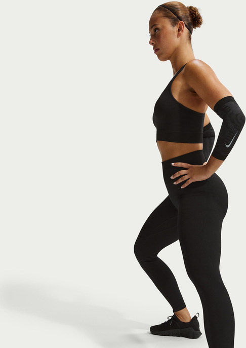 Leggings "Pro Seamless"