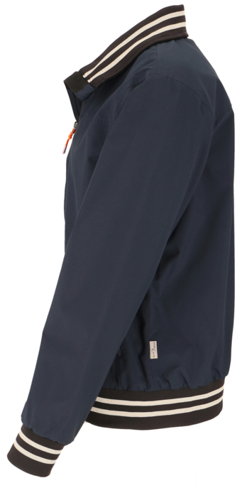 Funktionsblouson "Malte"