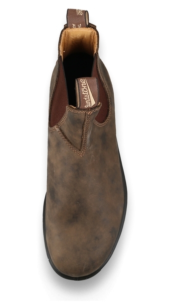 Schuh