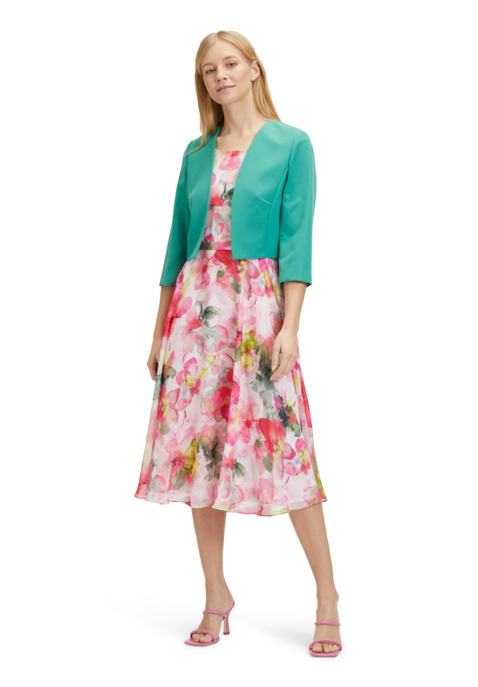 Bolero-Jacke