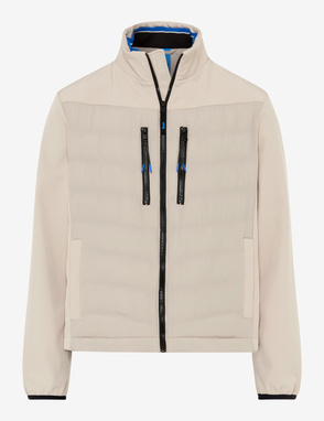 Jacke "Trevor"