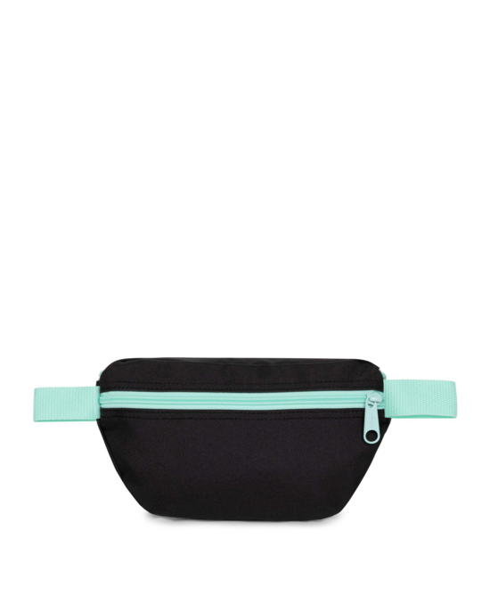 Bauchtasche "Springer"