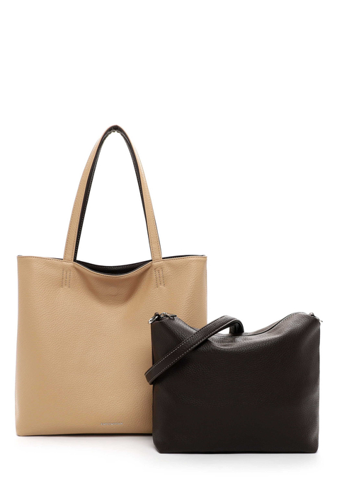 Shopper "E&N Eva"