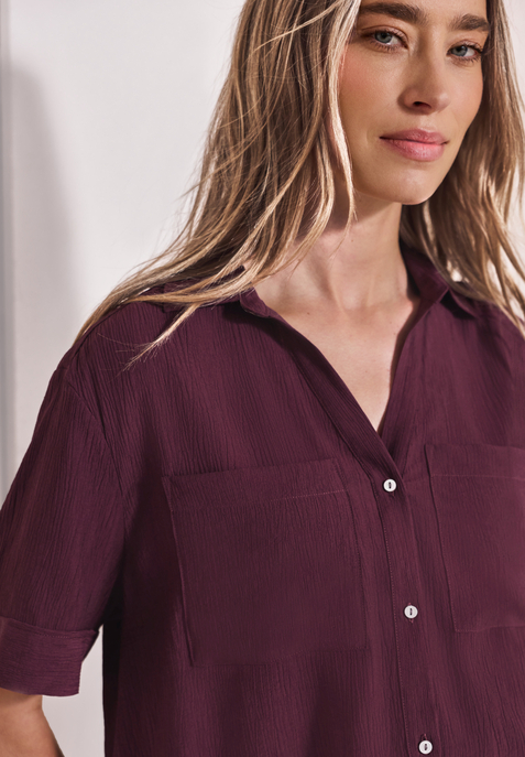 Bluse