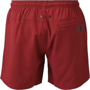 Badehose "Bru-conic"