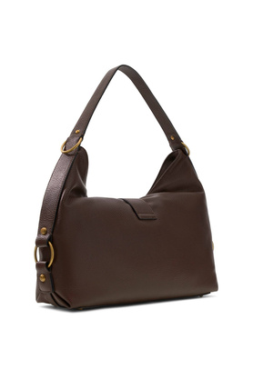 Handtasche "Camden"