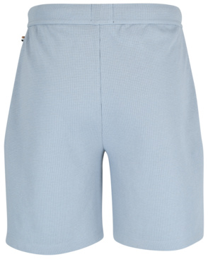 Pyjama-Shorts