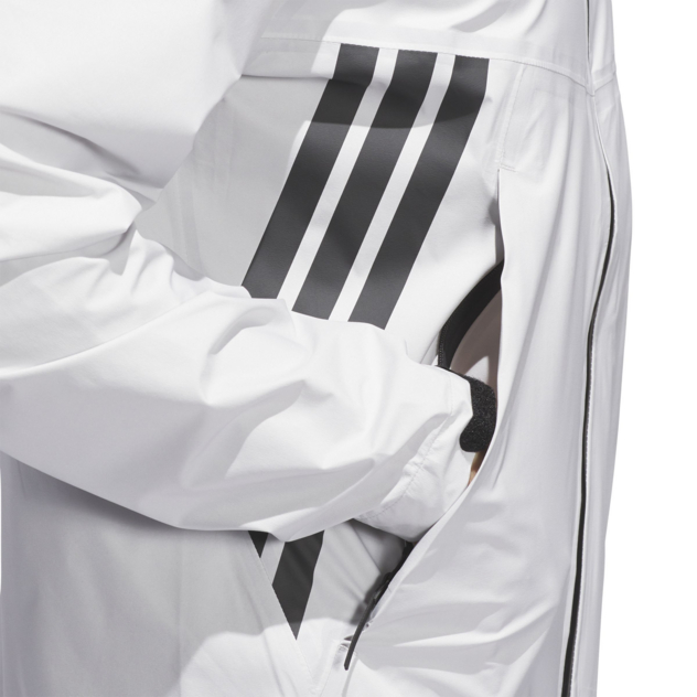 Golf-Regenjacke "Ultimate365 Tour"