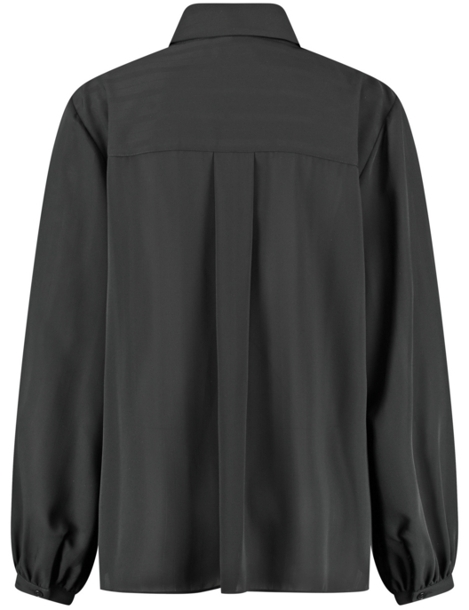 Bluse "1/1 Arm"
