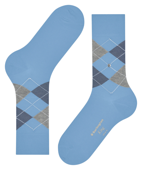 Socken King