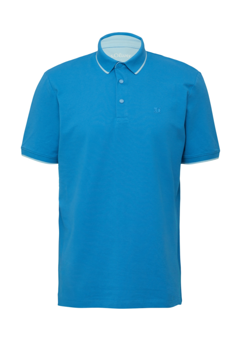 Polo-Shirt