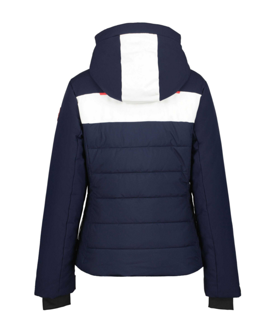 Jacke "Elsah"