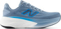 Laufschuh "Fresh Foam X More v6"