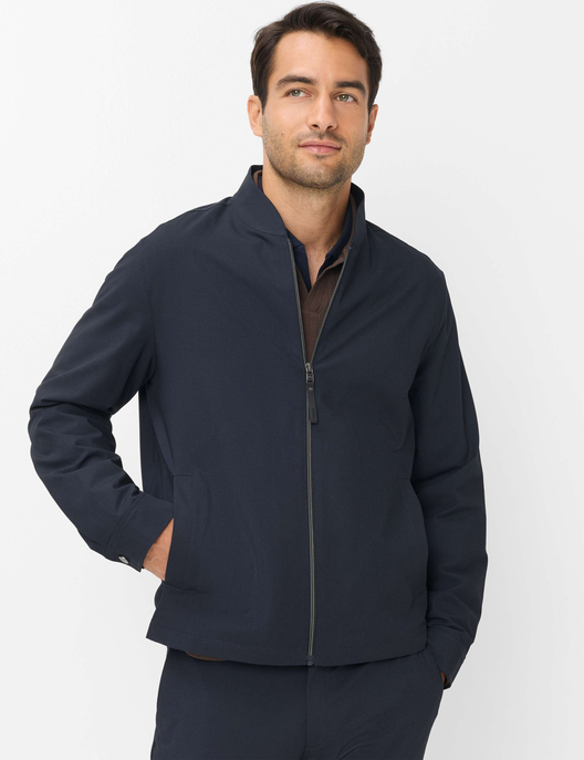Jacke "Jamie"