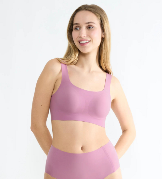 Bralette "Zero Feel 2.0"