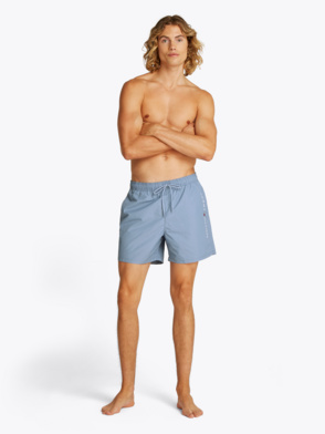 Badeshorts "MEDIUM DRAWSTRING"