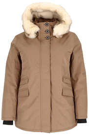 Wellensteyn damen regenjacke - Die preiswertesten Wellensteyn damen regenjacke ausführlich analysiert