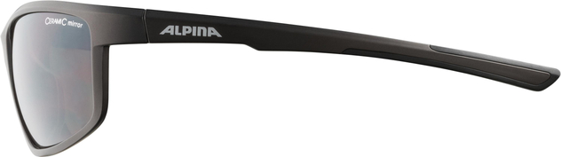 Brille "Defey"